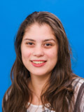 Boyana Angelova